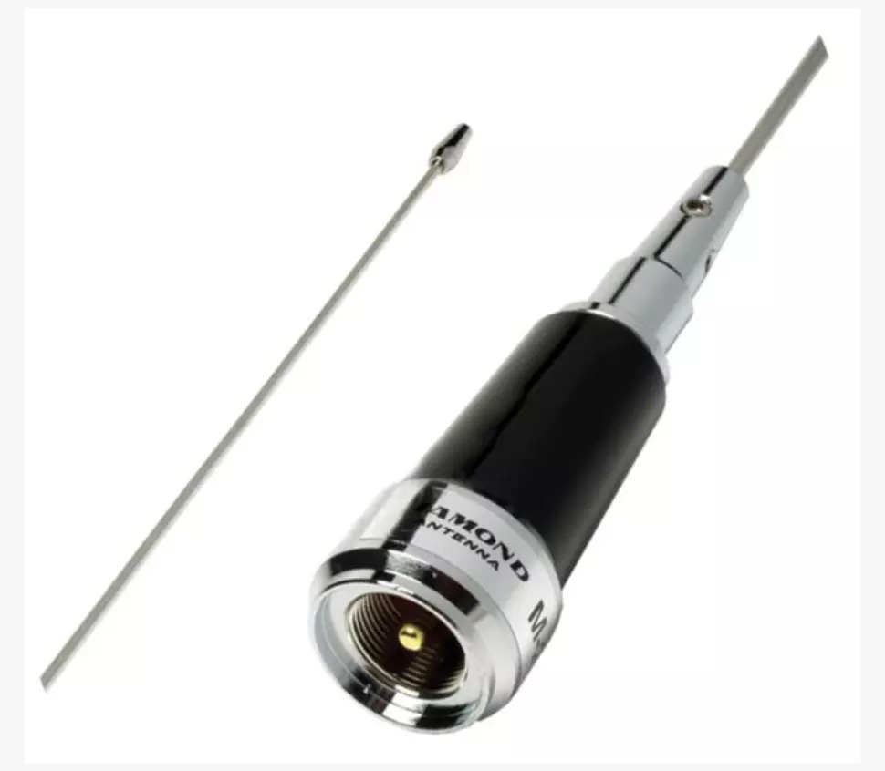 Diamond Antenna for Walkie Talkie online sellers dealers suppliers distributors in India Delhi